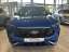 Ford Kuga Plug in Hybrid ST Line X