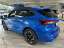 Ford Kuga Plug in Hybrid ST Line X