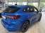 Ford Kuga Plug in Hybrid ST Line X