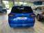 Ford Kuga Plug in Hybrid ST Line X