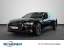 Audi A6 50 TFSI Limousine Quattro S-Tronic Sport