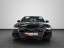 Audi A6 50 TFSI Limousine Quattro S-Tronic Sport