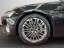 Audi A6 50 TFSI Limousine Quattro S-Tronic Sport