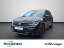 Volkswagen Tiguan Allspace R-Line