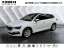 Skoda Scala 1.5 TSI Style Style