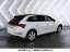 Skoda Scala 1.5 TSI Style Style