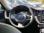 Volvo XC60 AWD Inscription Recharge T6