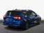 Ford Focus EcoBoost ST Line Wagon