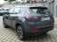 Jeep Compass Altitude Hybrid