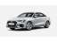 Audi A3 35 TDI Limousine S-Line S-Tronic