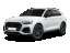 Audi Q5 55 TFSI Quattro S-Line S-Tronic