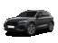 Audi Q5 50 TFSI Quattro S-Line S-Tronic