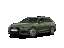 Audi A4 30 TDI Avant S-Tronic