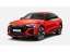 Audi Q8 e-tron 55 Quattro S-Line Sportback