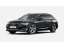 Audi A6 40 TDI Avant S-Tronic