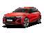 Audi Q8 e-tron 55 Quattro S-Line