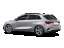 Audi A3 40 TFSI Quattro S-Tronic Sportback