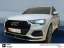 Audi Q3 35 TDI S-Tronic