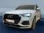 Audi Q3 35 TDI S-Tronic