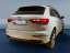 Audi Q3 35 TDI S-Tronic