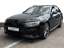 Audi A4 40 TDI Avant S-Line S-Tronic