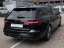 Audi A4 40 TDI Avant S-Line S-Tronic