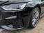 Audi A4 40 TDI Avant S-Line S-Tronic