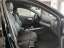 Audi A4 40 TDI Avant S-Line S-Tronic