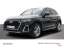 Audi Q5 40 TDI Quattro S-Line S-Tronic