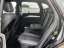 Audi Q5 40 TDI Quattro S-Line S-Tronic