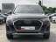 Audi Q5 40 TDI Quattro S-Line S-Tronic