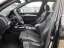 Audi Q5 40 TDI Quattro S-Line S-Tronic