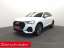 Audi Q3 45 TFSI S-Tronic Sportback