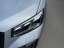 Audi Q2 35 TDI S-Tronic