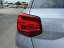 Audi Q2 35 TDI S-Tronic