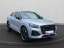 Audi Q2 35 TDI S-Tronic