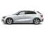 Audi A3 30 TFSI S-Tronic Sportback