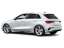 Audi A3 30 TFSI S-Tronic Sportback