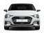 Audi A3 30 TFSI S-Tronic Sportback