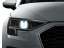 Audi A3 30 TFSI S-Tronic Sportback