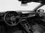 Audi A3 30 TFSI S-Tronic Sportback