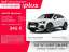 Audi Q3 45 TFSI Quattro S-Line S-Tronic Sportback