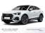 Audi Q3 45 TFSI Quattro S-Line S-Tronic Sportback