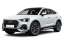 Audi Q3 45 TFSI Quattro S-Line S-Tronic Sportback