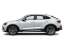 Audi Q3 45 TFSI Quattro S-Line S-Tronic Sportback