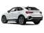 Audi Q3 45 TFSI Quattro S-Line S-Tronic Sportback