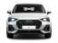 Audi Q3 45 TFSI Quattro S-Line S-Tronic Sportback