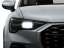 Audi Q3 45 TFSI Quattro S-Line S-Tronic Sportback