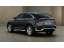 Audi Q5 50 TFSI Quattro S-Line S-Tronic Sportback