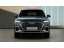 Audi Q5 50 TFSI Quattro S-Line S-Tronic Sportback